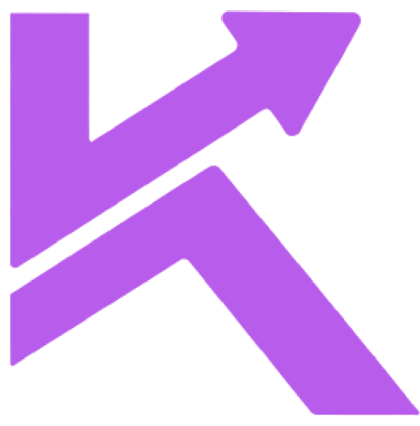 Marketing KAI